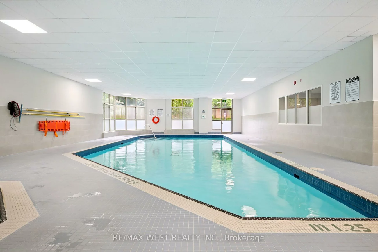 8351, McLaughlin, Brampton South, Brampton