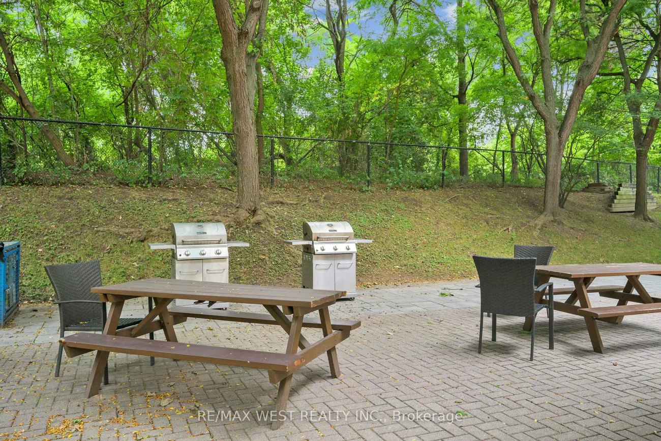 8351, McLaughlin, Brampton South, Brampton