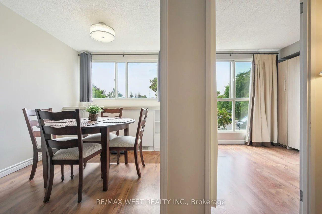 8351, McLaughlin, Brampton South, Brampton