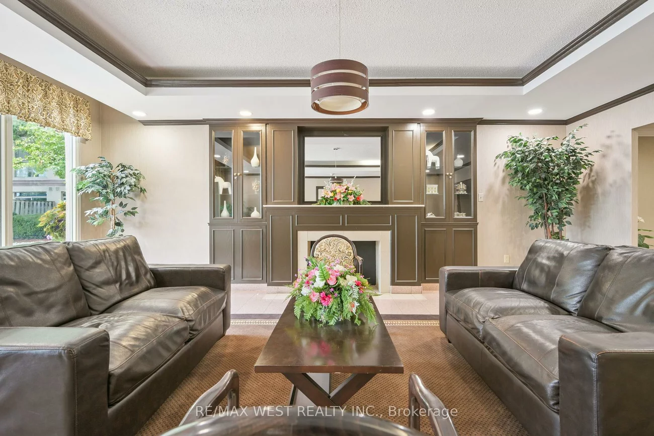 8351, McLaughlin, Brampton South, Brampton