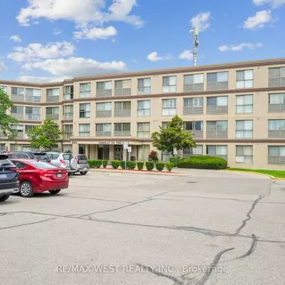 8351, McLaughlin, Brampton South, Brampton