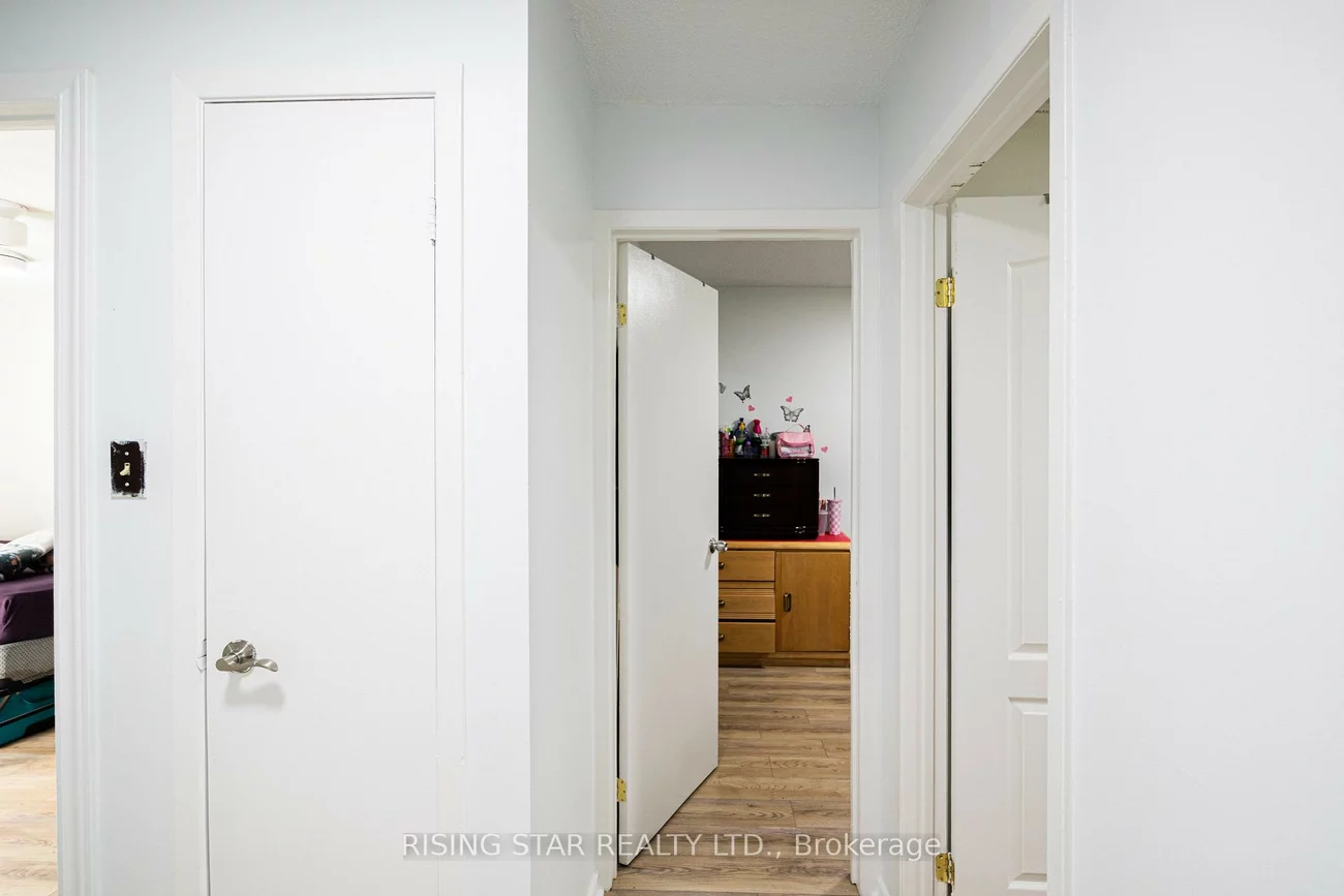 66, Enmount, Southgate, Brampton