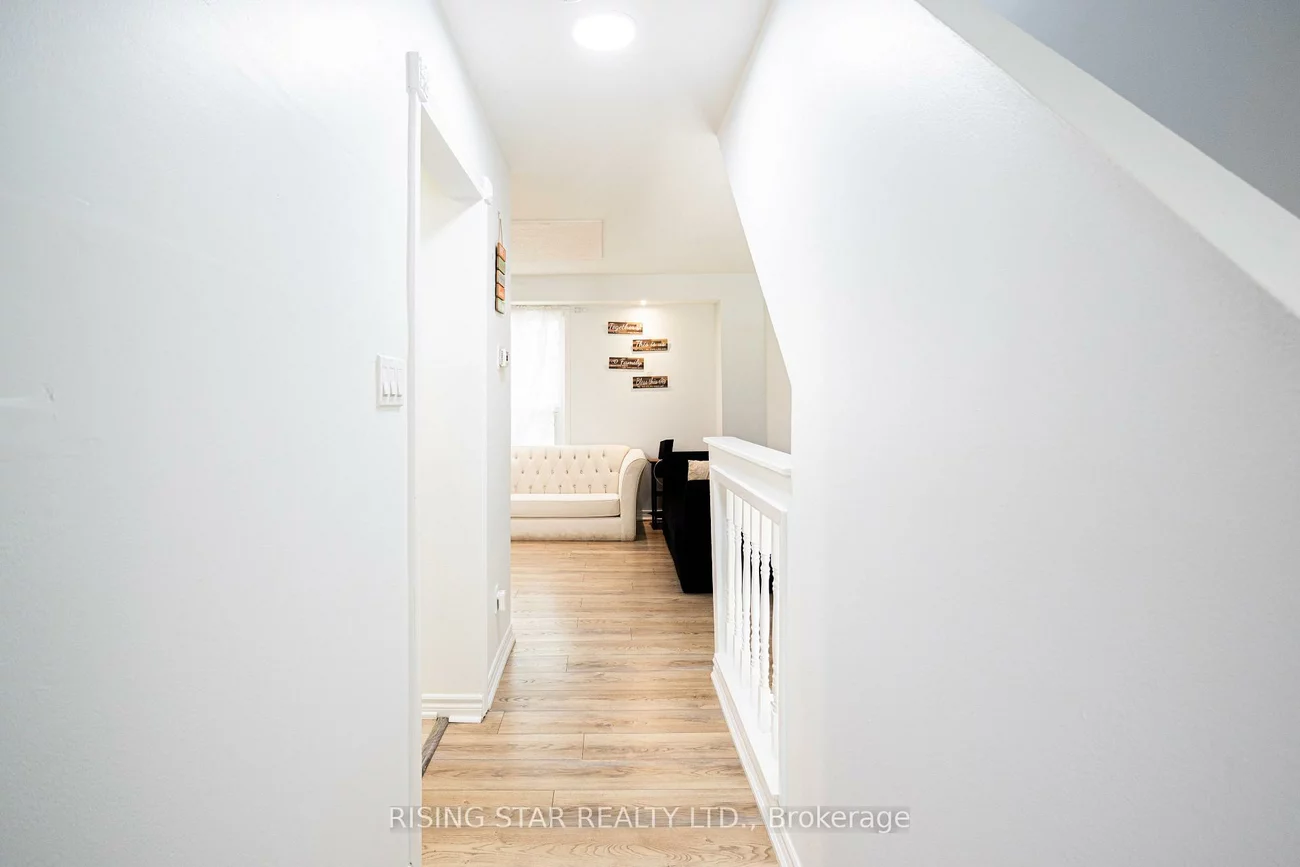 66, Enmount, Southgate, Brampton