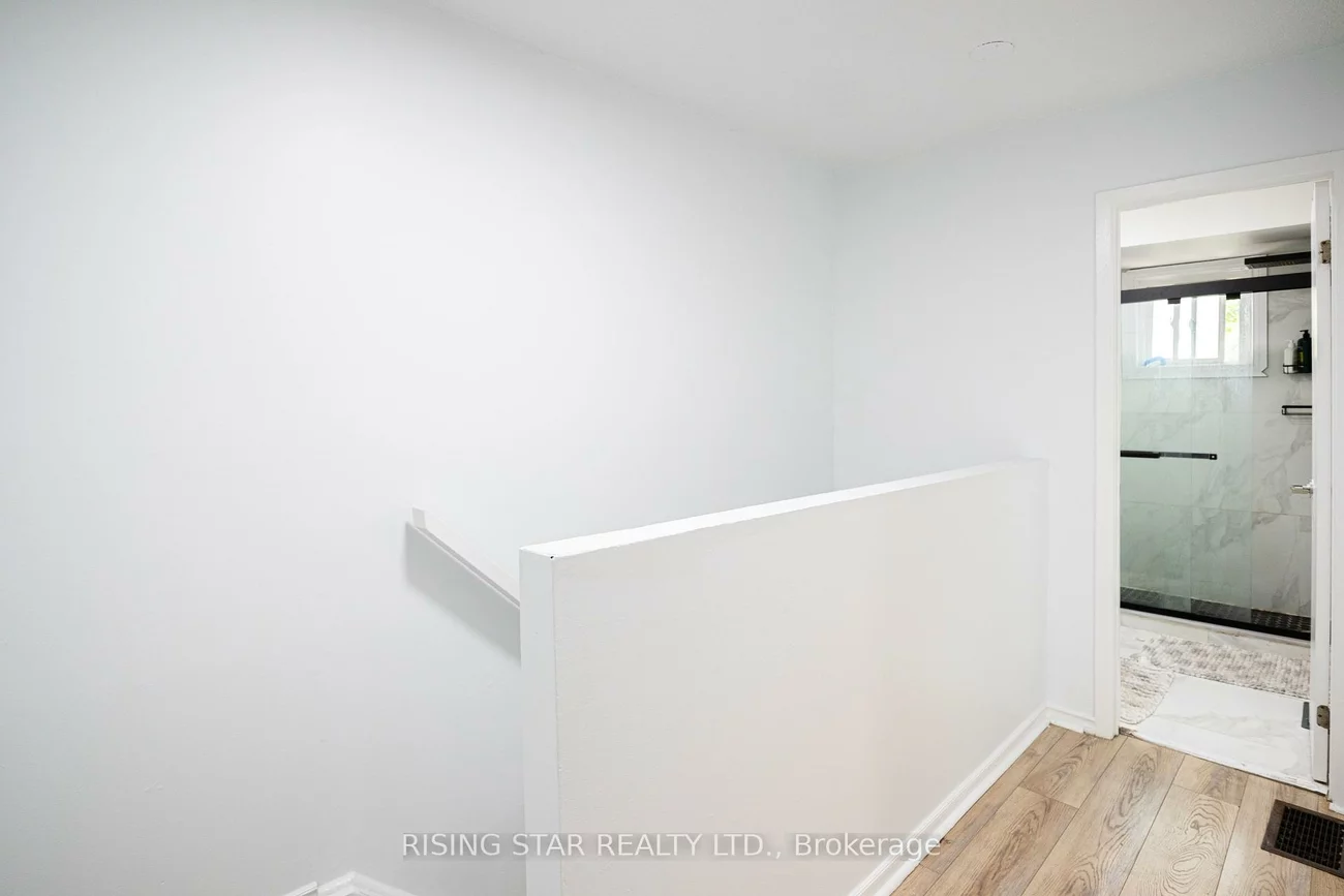 66, Enmount, Southgate, Brampton