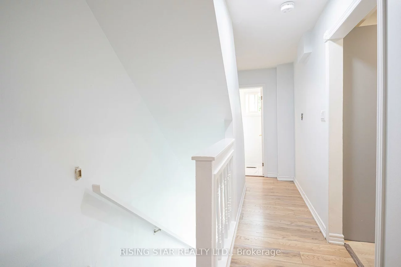 66, Enmount, Southgate, Brampton