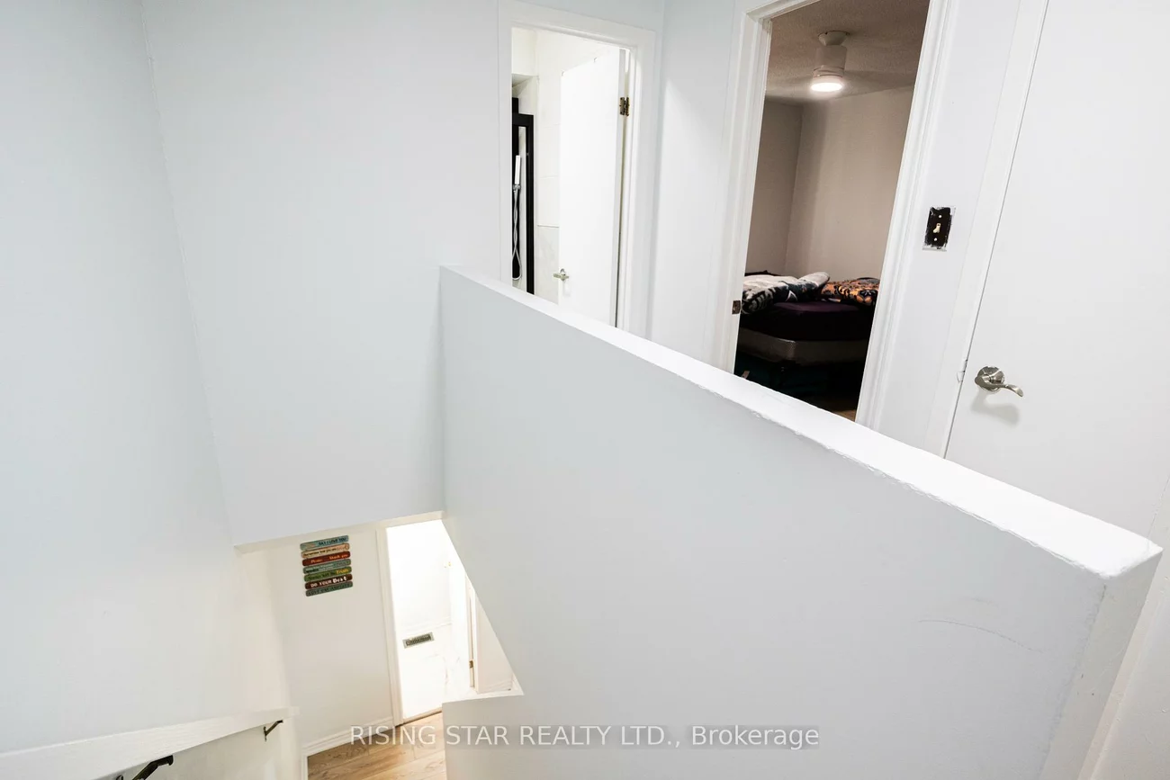 66, Enmount, Southgate, Brampton