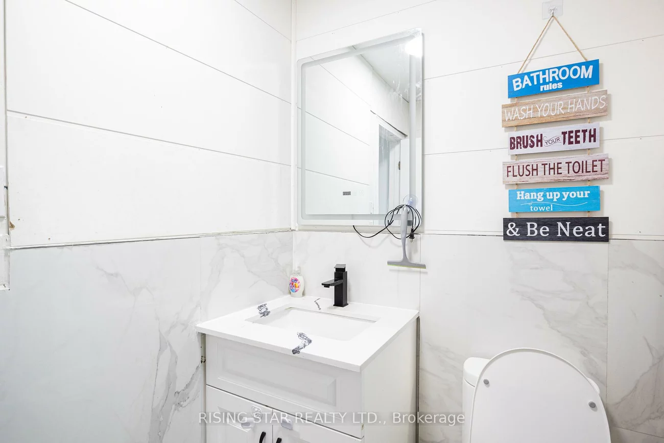 66, Enmount, Southgate, Brampton