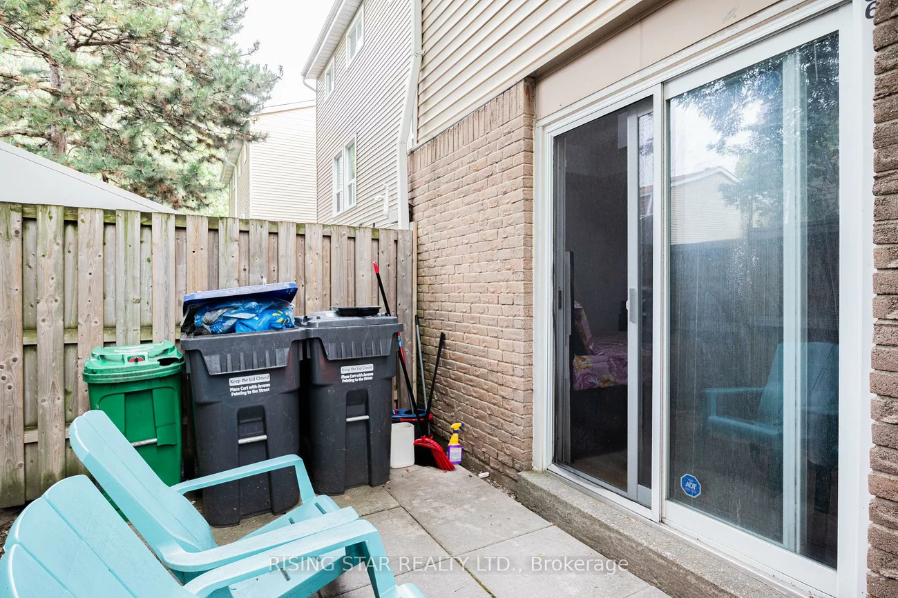 66, Enmount, Southgate, Brampton