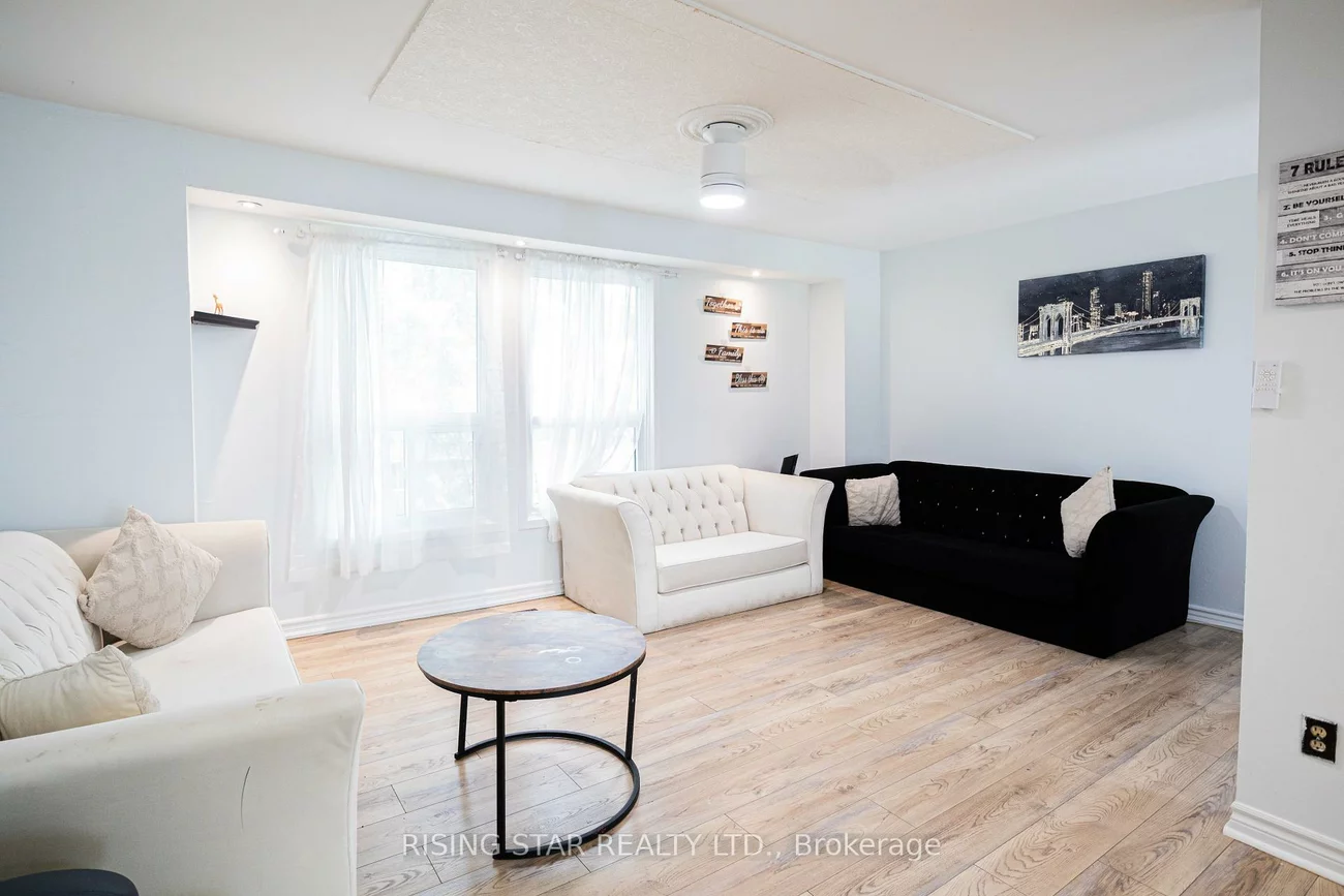 66, Enmount, Southgate, Brampton