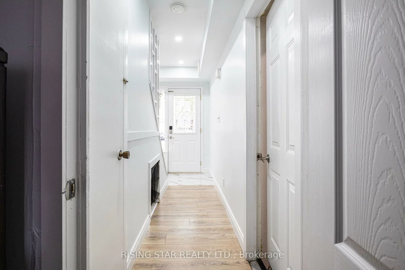 66, Enmount, Southgate, Brampton