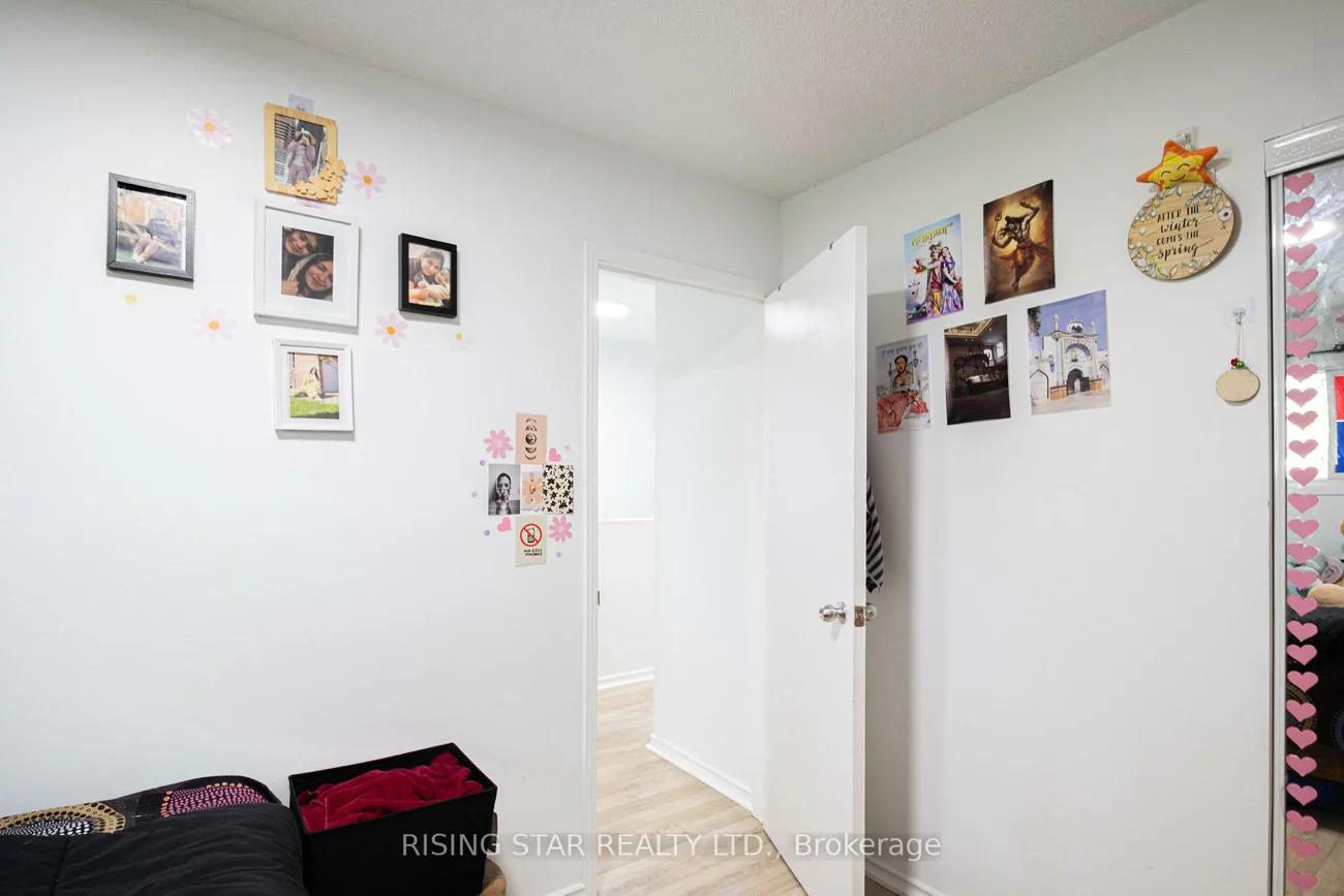 66, Enmount, Southgate, Brampton