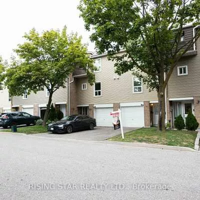 66, Enmount, Southgate, Brampton