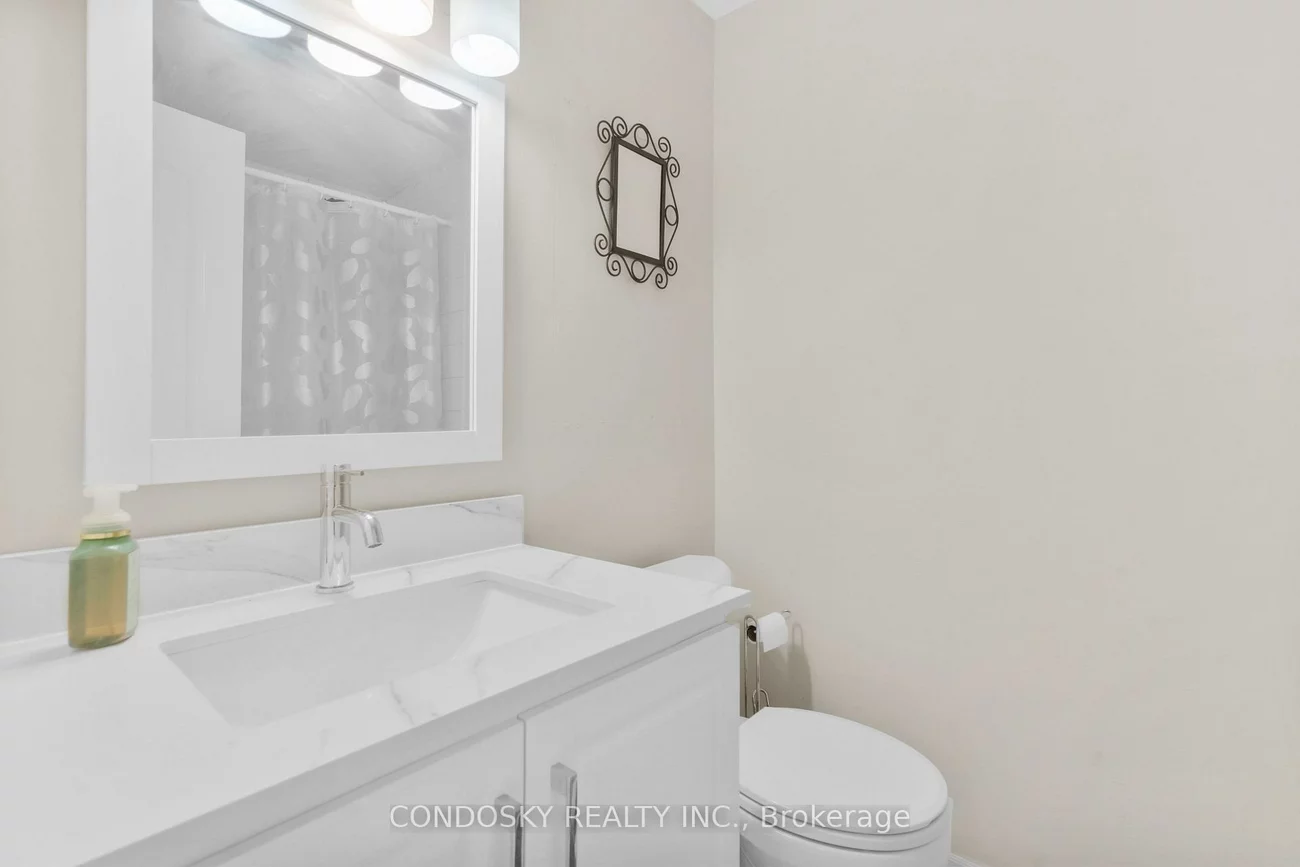 42, Village, Brampton East, Brampton