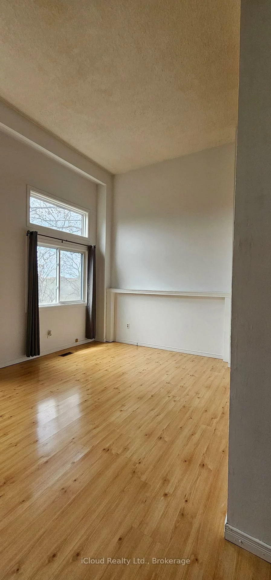 36, Dawson, Brampton North, Brampton