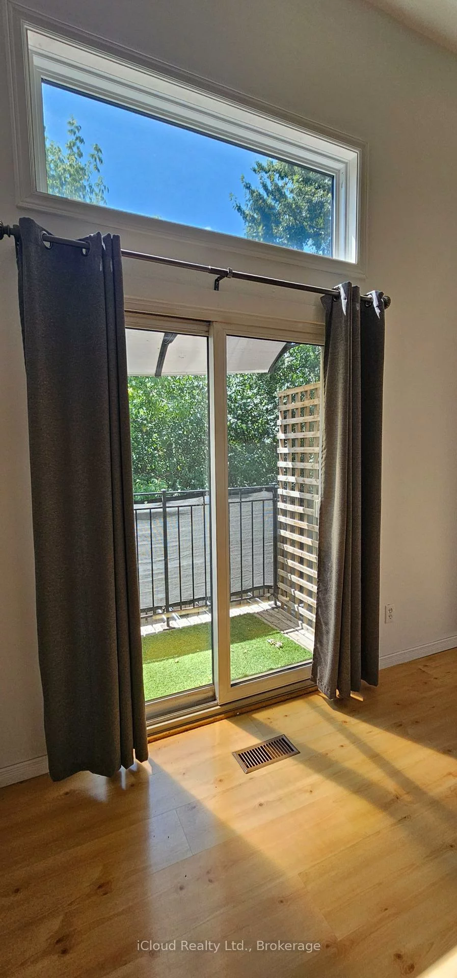 36, Dawson, Brampton North, Brampton