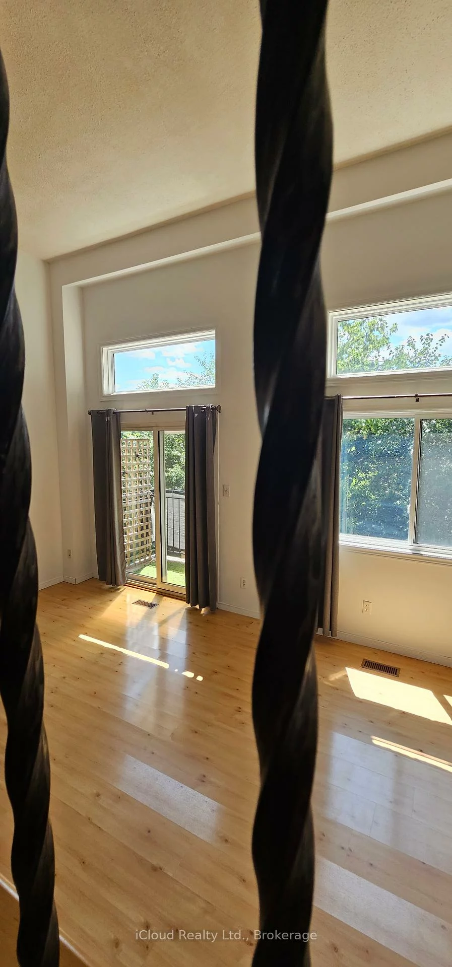 36, Dawson, Brampton North, Brampton