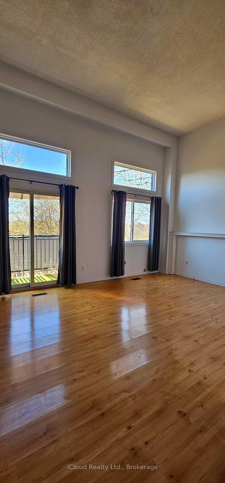 36, Dawson, Brampton North, Brampton