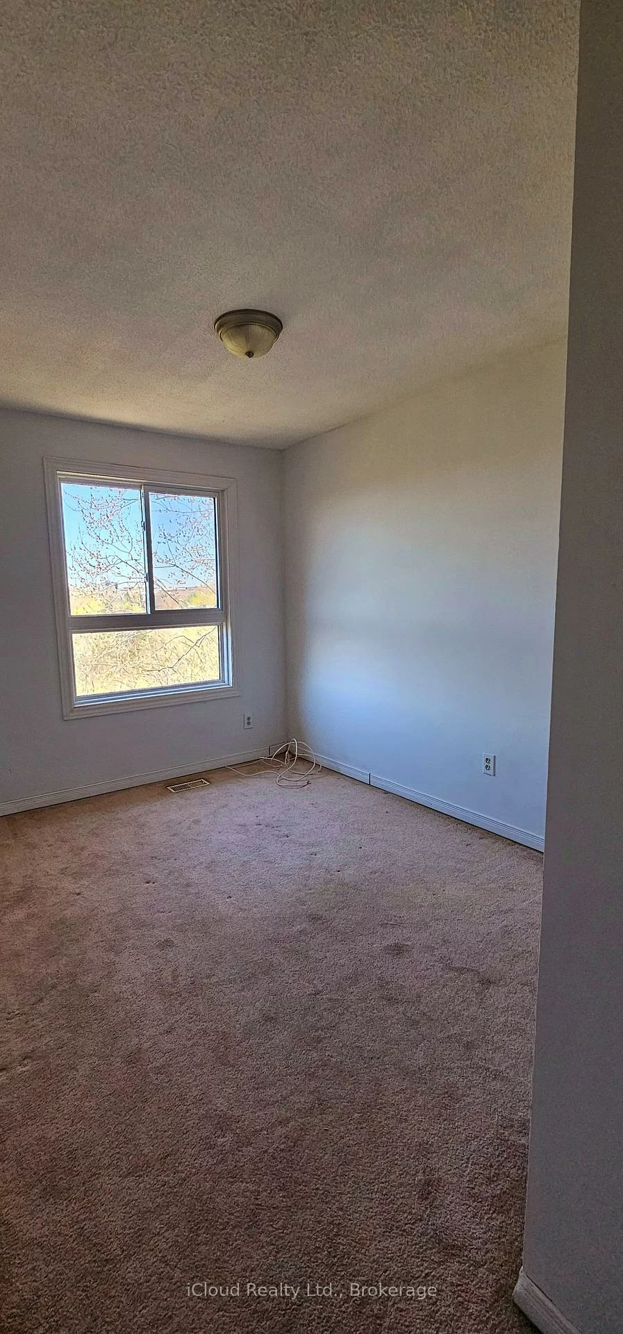 36, Dawson, Brampton North, Brampton