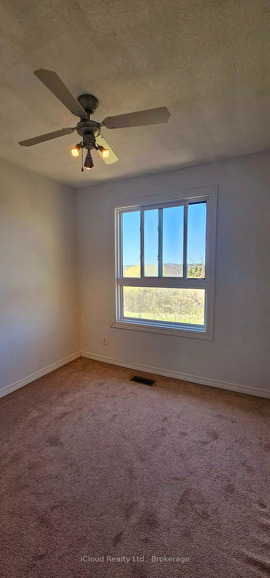 36, Dawson, Brampton North, Brampton