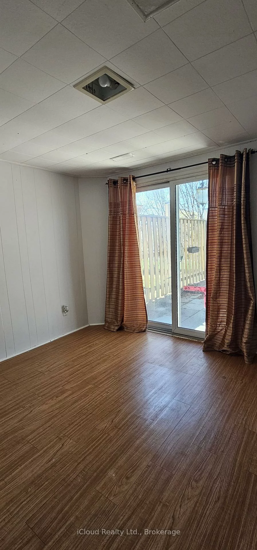 36, Dawson, Brampton North, Brampton