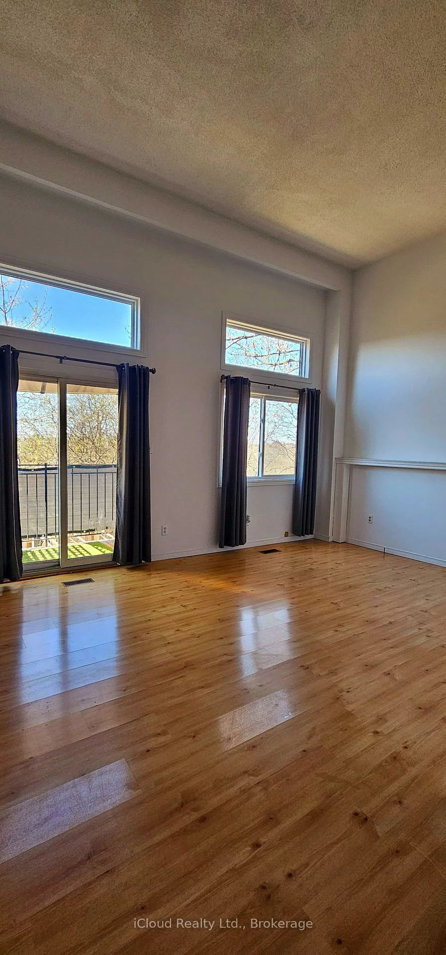 36, Dawson, Brampton North, Brampton