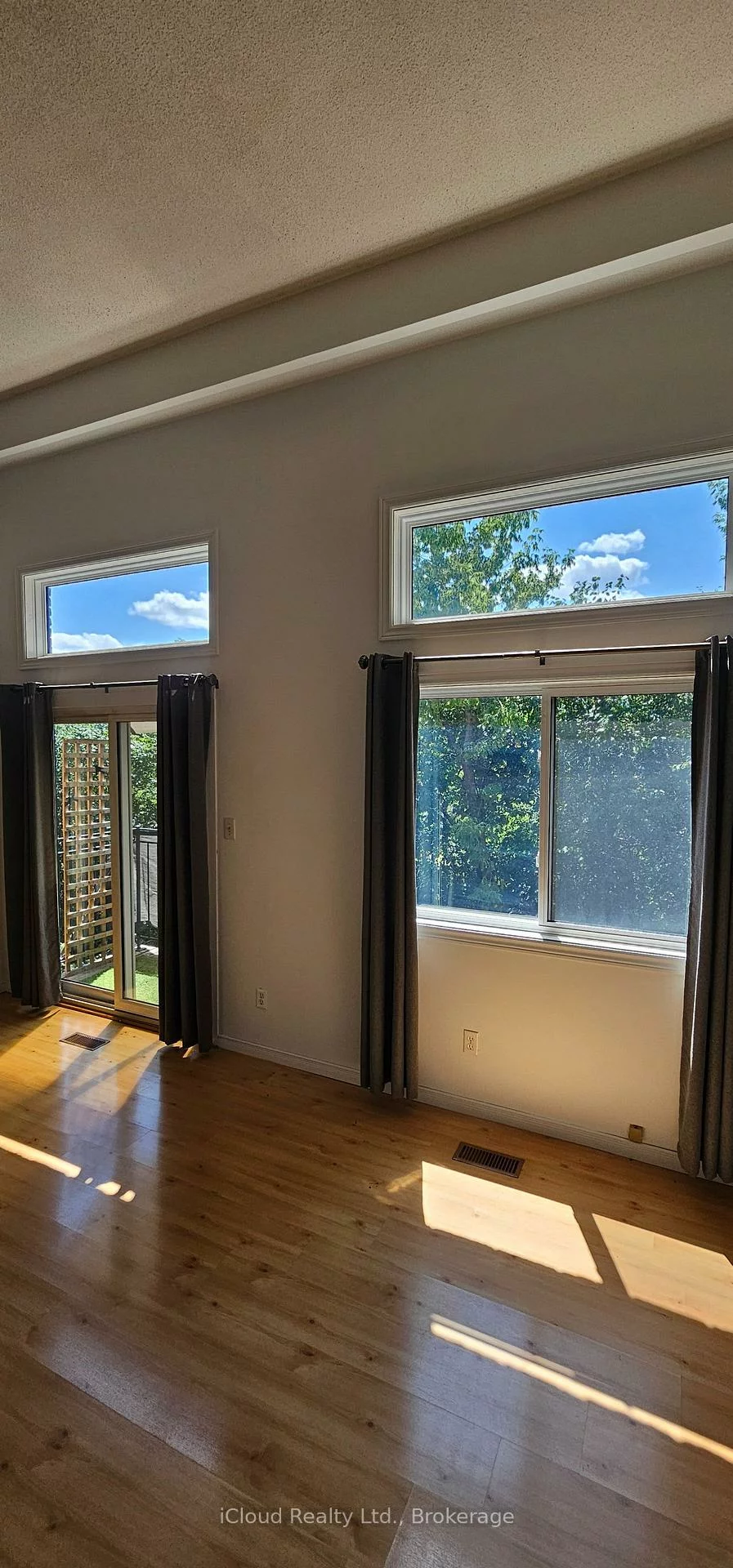 36, Dawson, Brampton North, Brampton