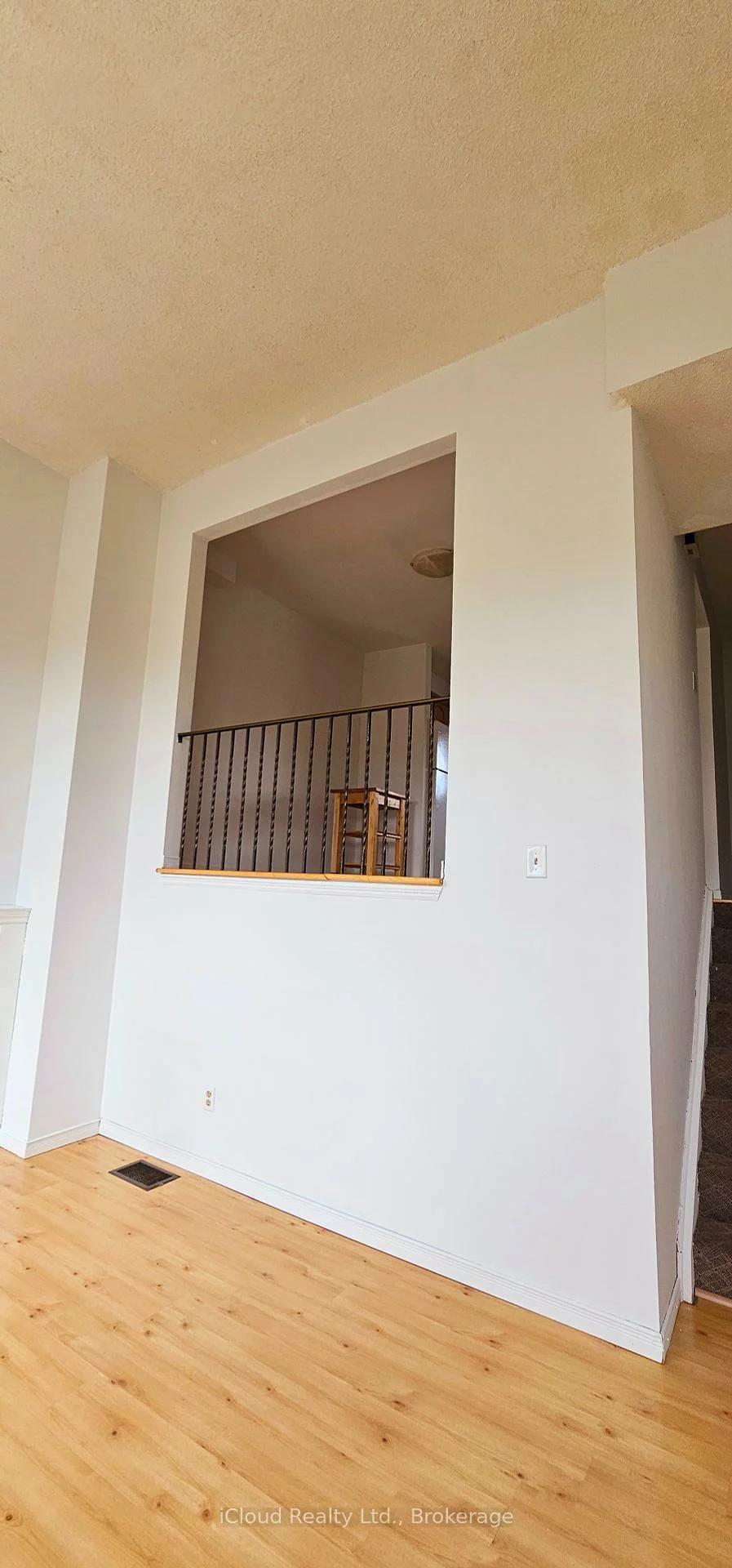 36, Dawson, Brampton North, Brampton