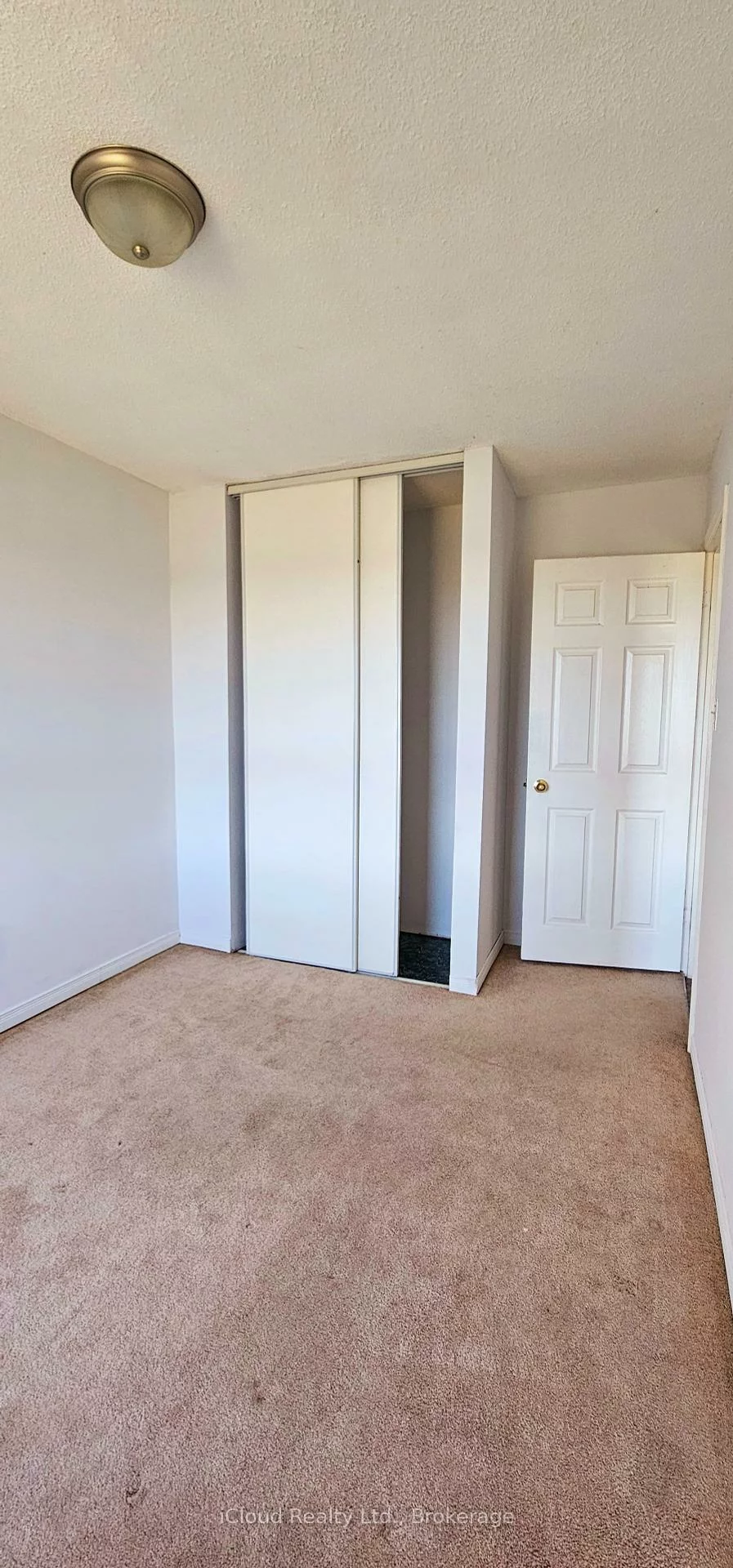 36, Dawson, Brampton North, Brampton