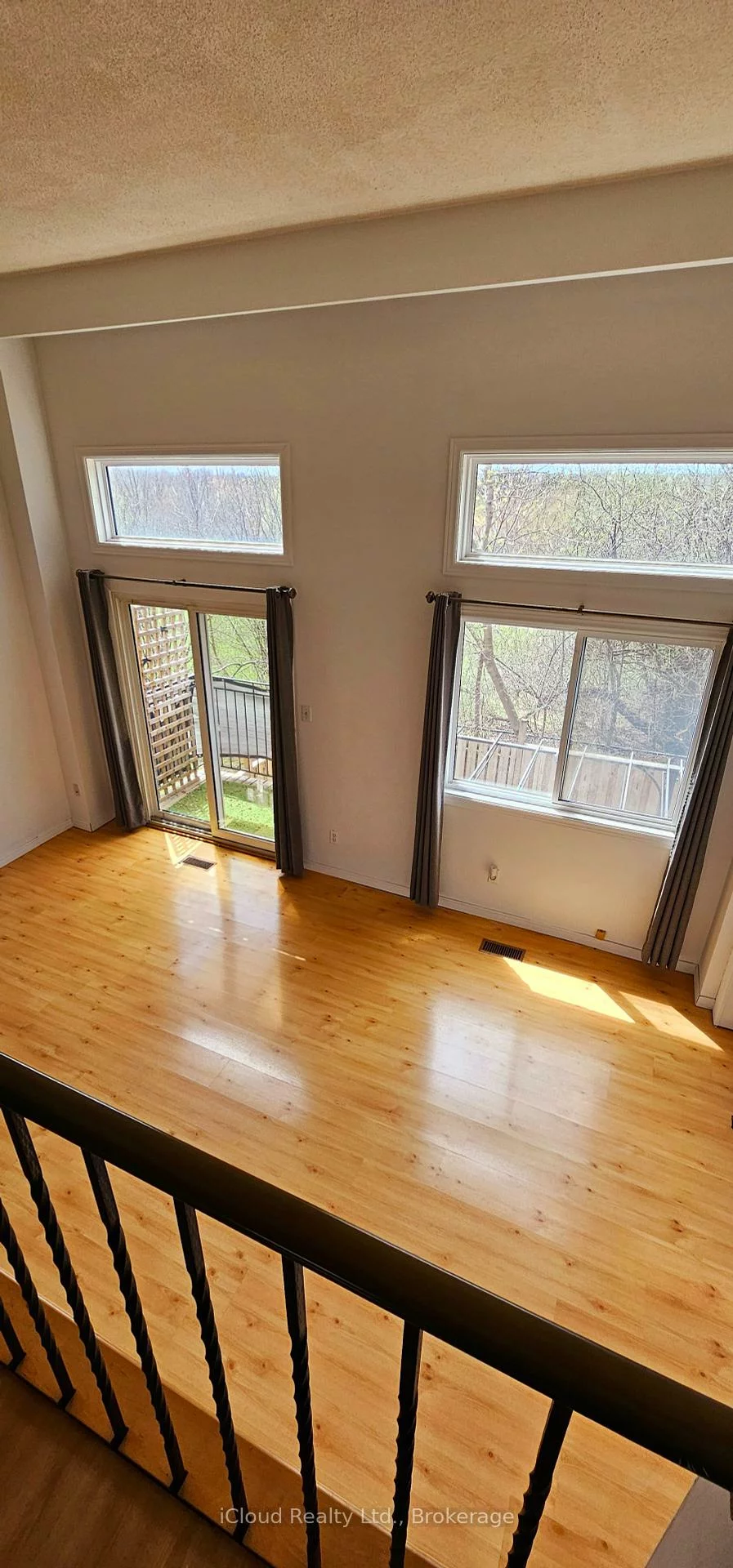 36, Dawson, Brampton North, Brampton