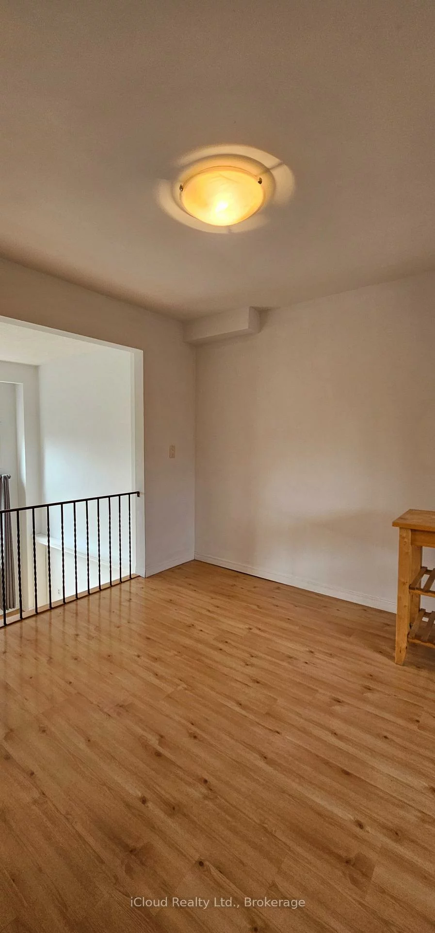 36, Dawson, Brampton North, Brampton