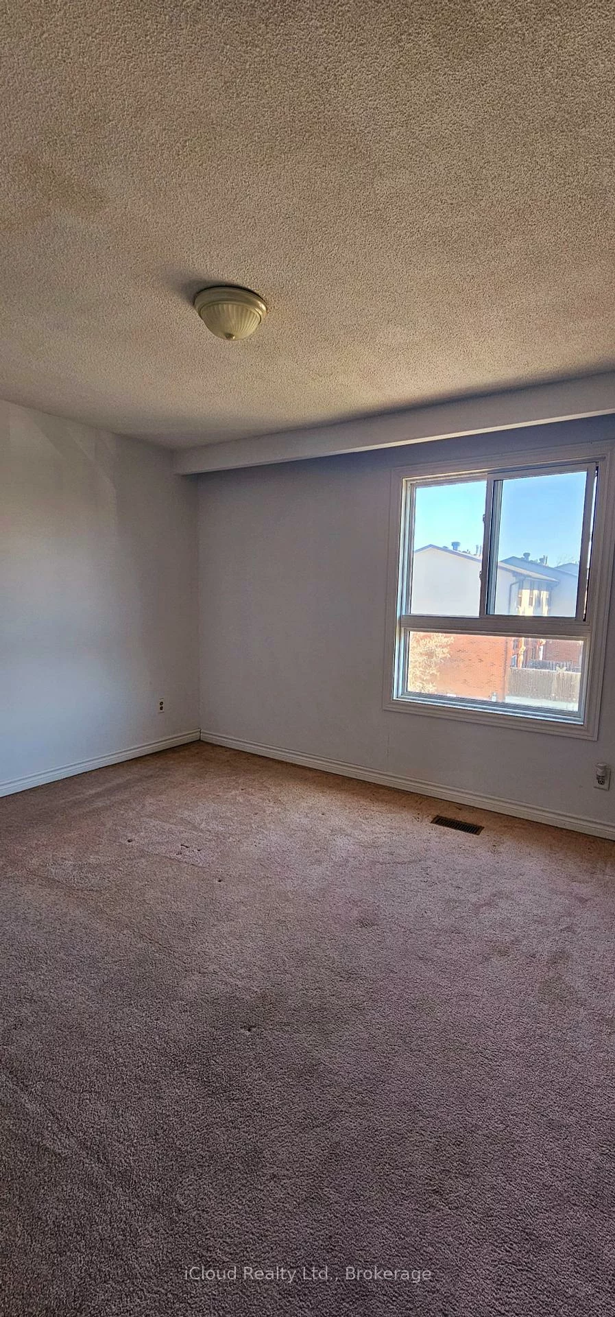 36, Dawson, Brampton North, Brampton