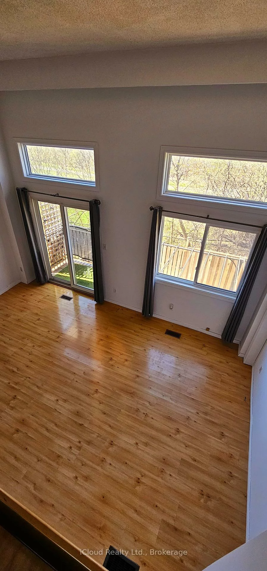 36, Dawson, Brampton North, Brampton