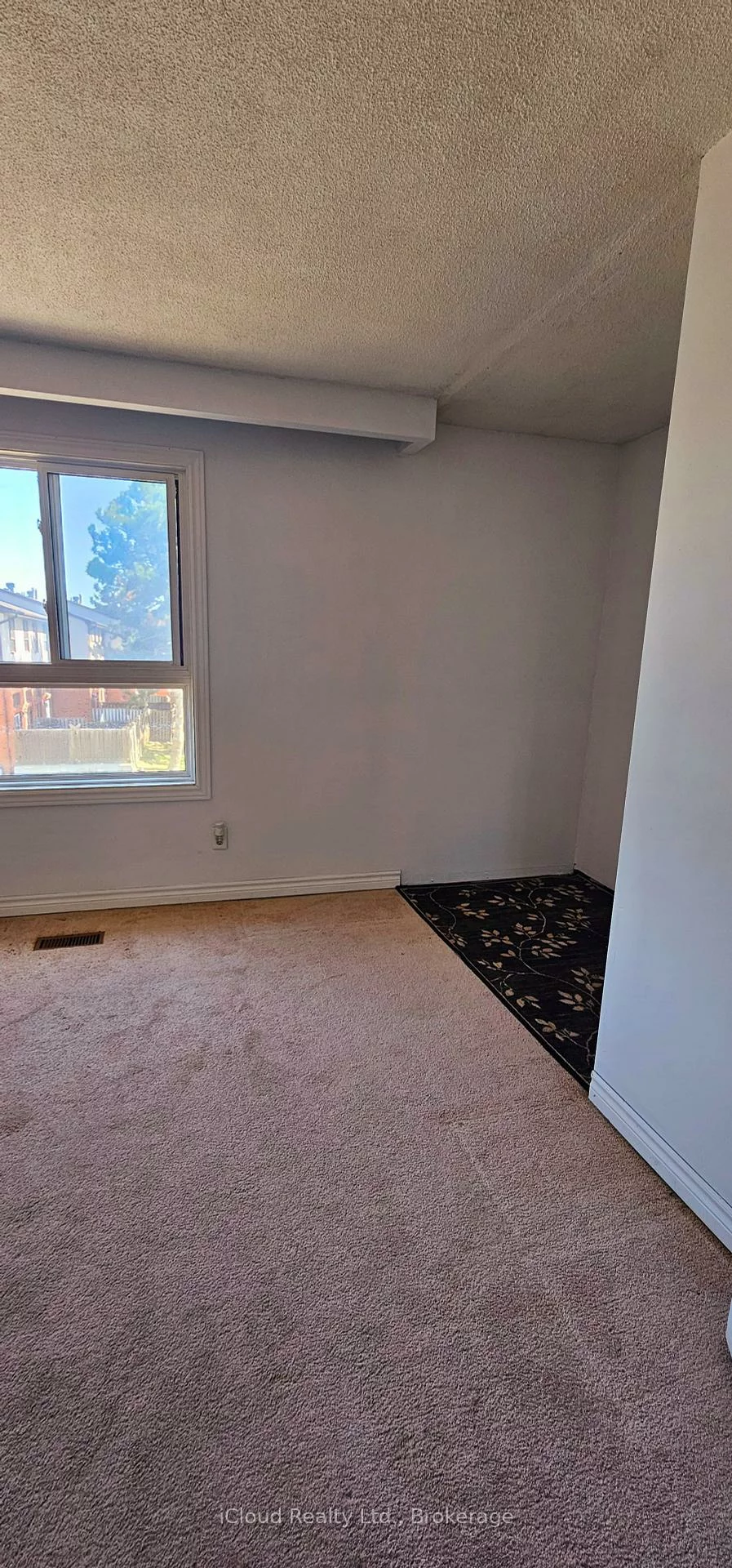 36, Dawson, Brampton North, Brampton