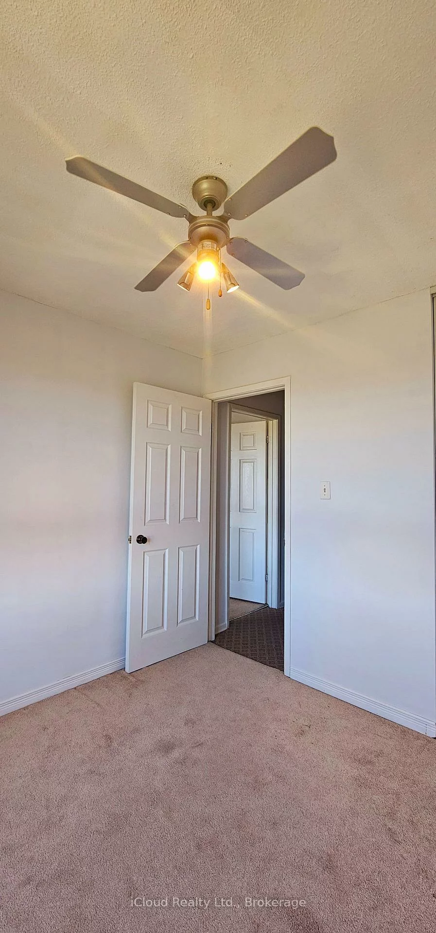 36, Dawson, Brampton North, Brampton