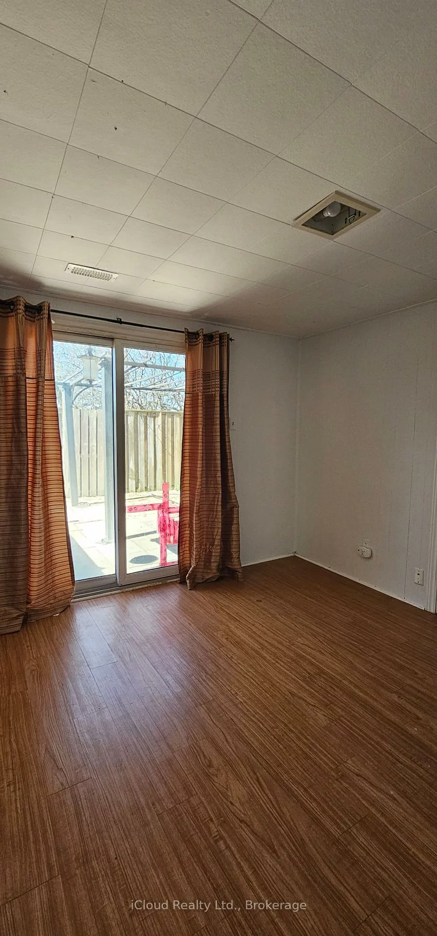 36, Dawson, Brampton North, Brampton