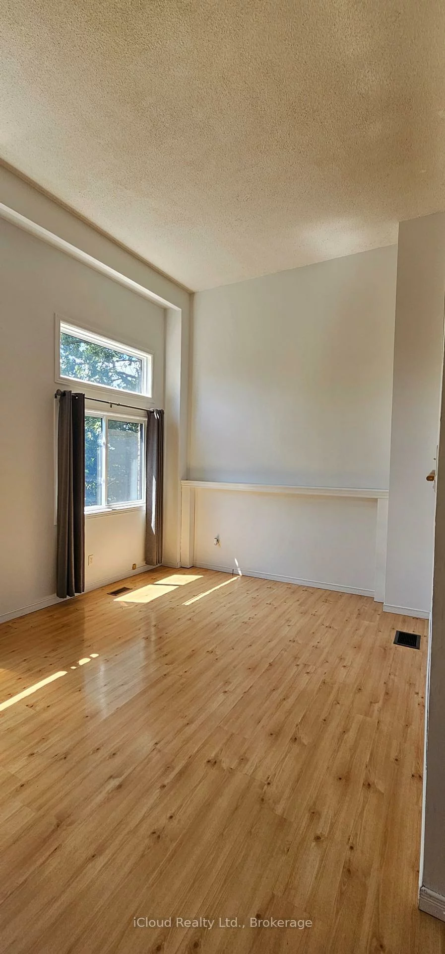 36, Dawson, Brampton North, Brampton