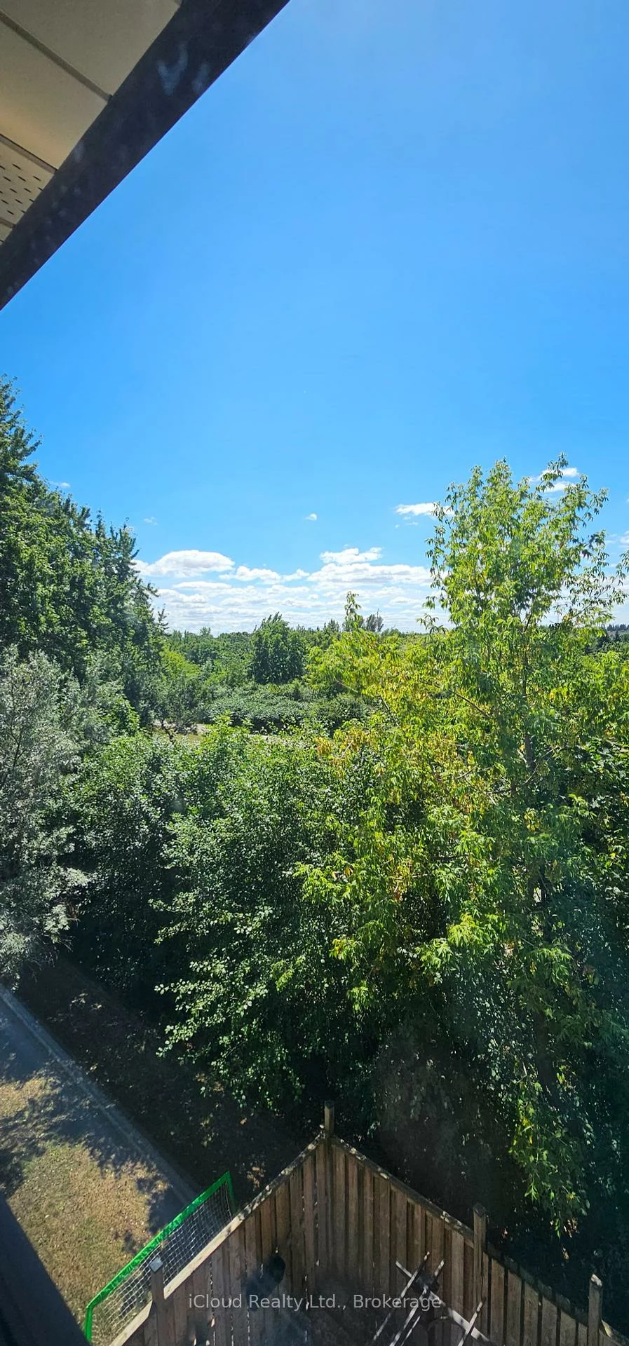 36, Dawson, Brampton North, Brampton