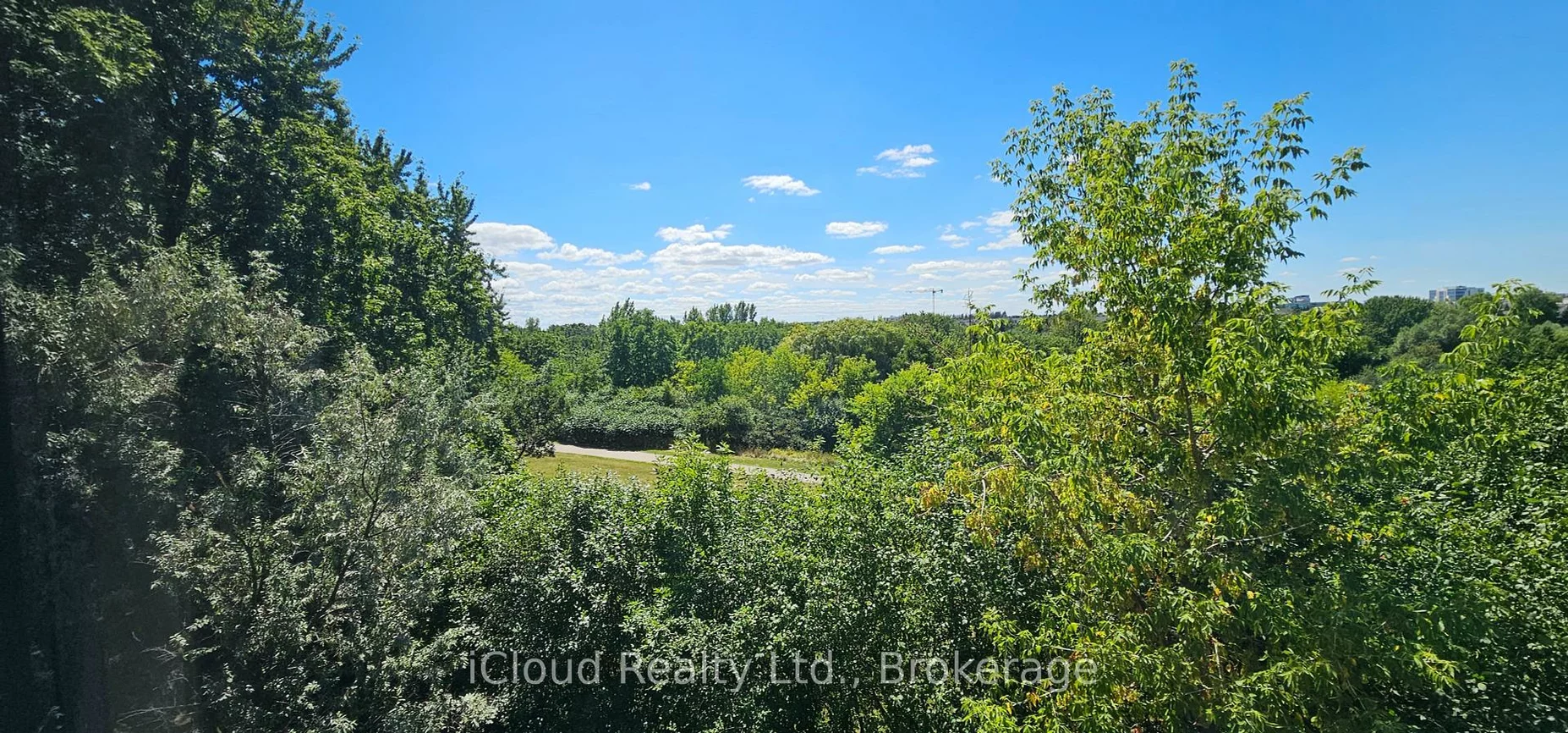 36, Dawson, Brampton North, Brampton