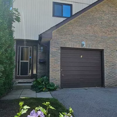 36, Dawson, Brampton North, Brampton