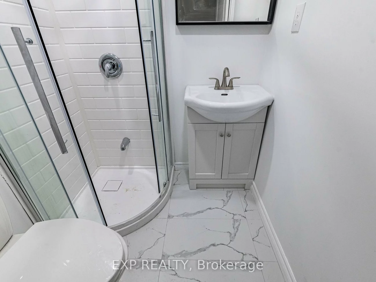 45, Hansen, Madoc, Brampton
