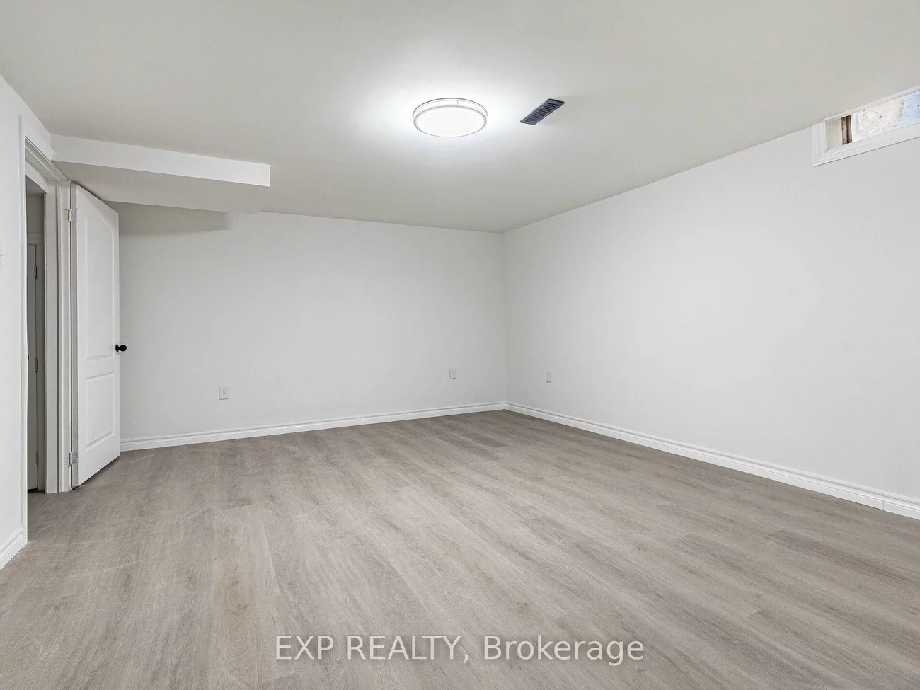 45, Hansen, Madoc, Brampton