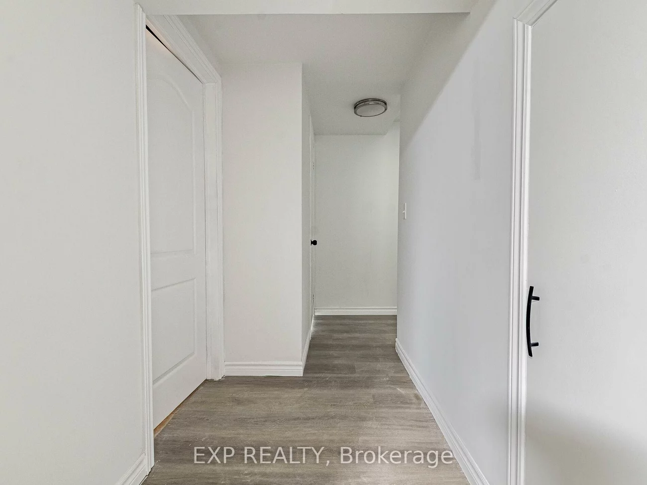 45, Hansen, Madoc, Brampton