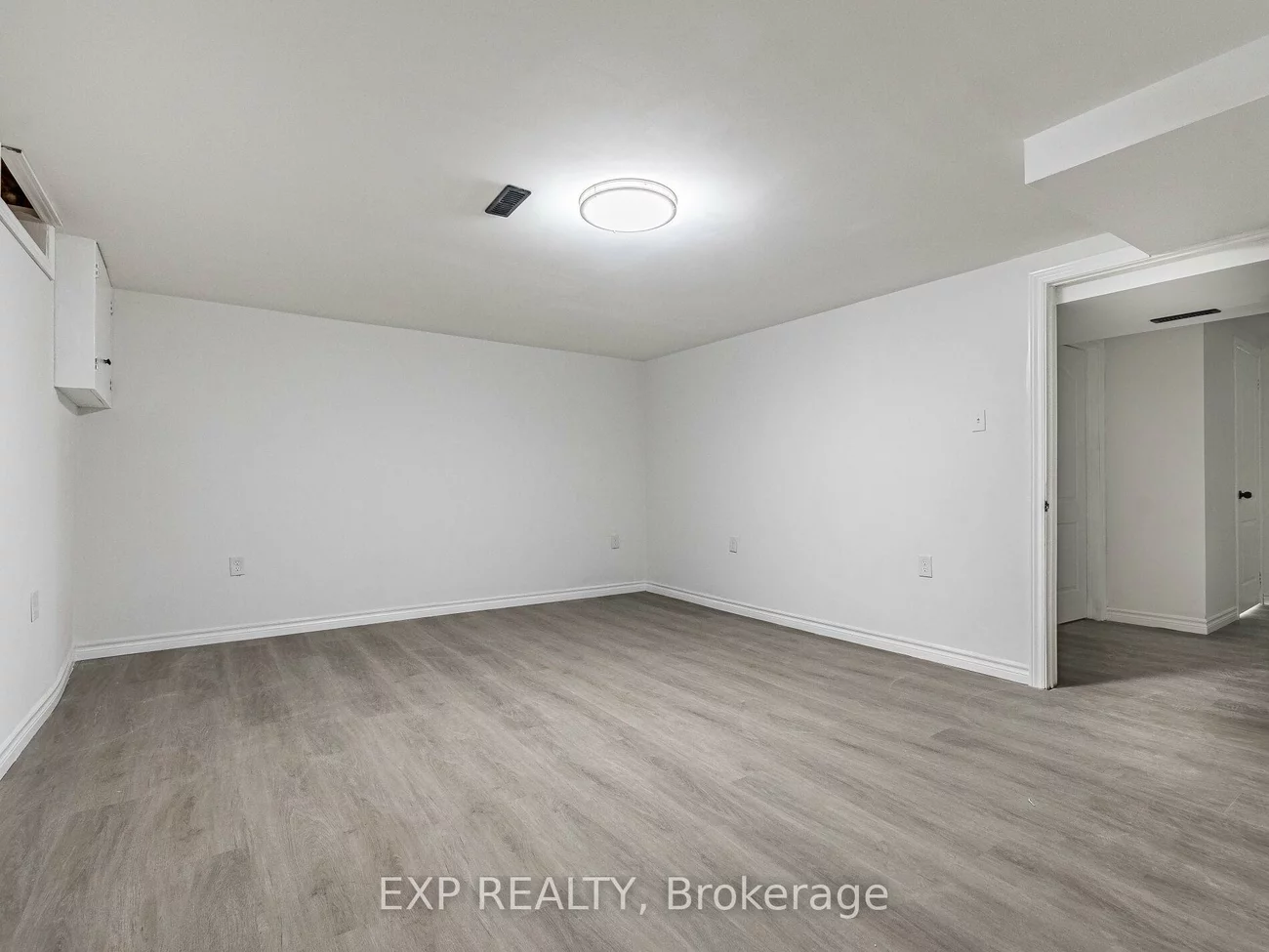 45, Hansen, Madoc, Brampton