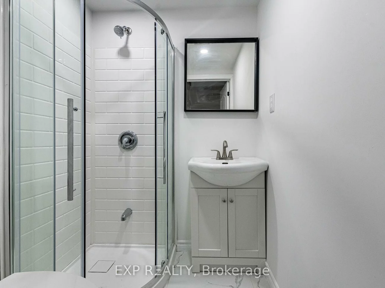 45, Hansen, Madoc, Brampton