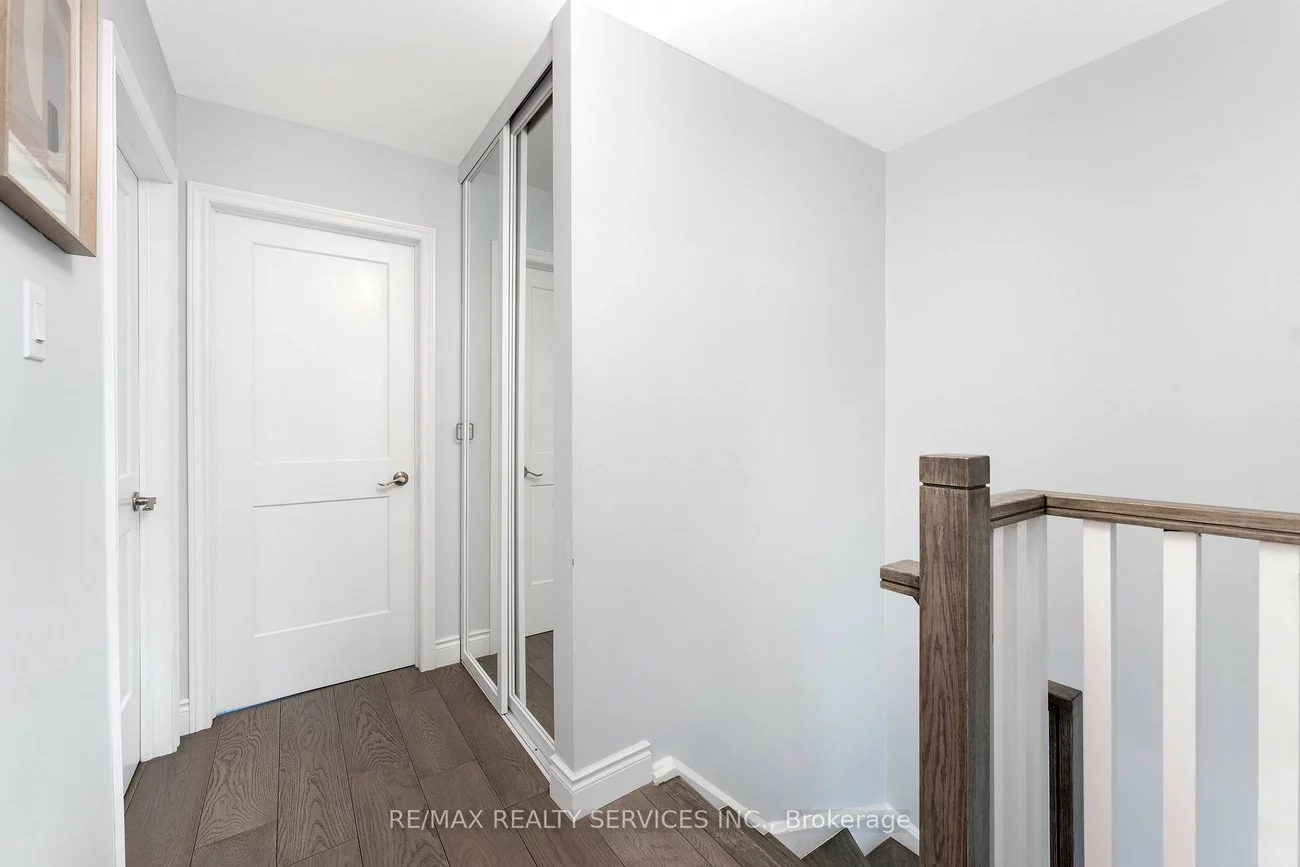 94, Guildford, Central Park, Brampton