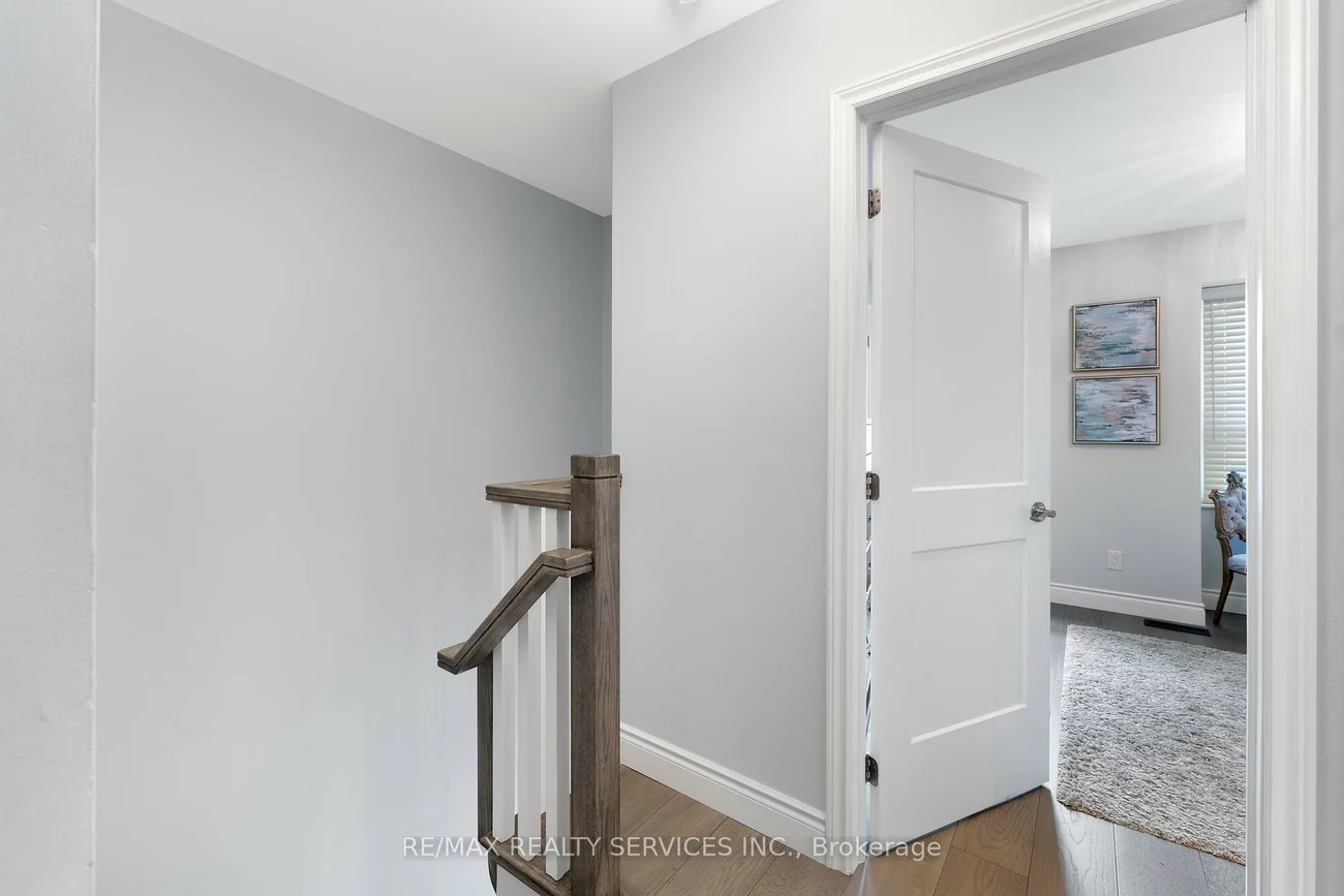 94, Guildford, Central Park, Brampton