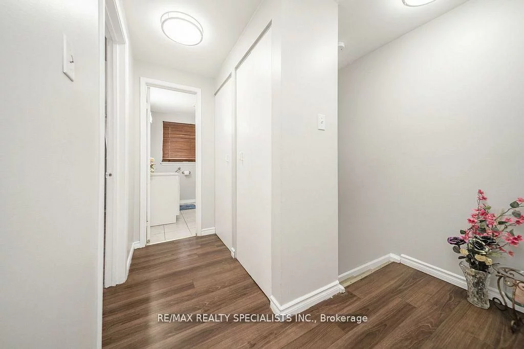 308, Fleetwood, Southgate, Brampton