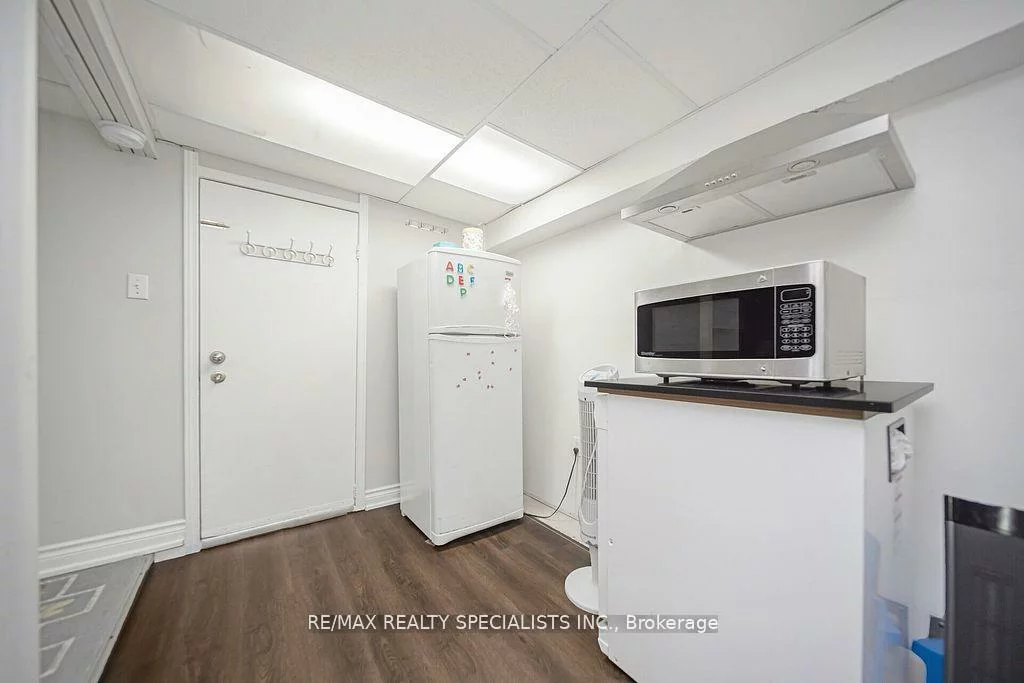 308, Fleetwood, Southgate, Brampton