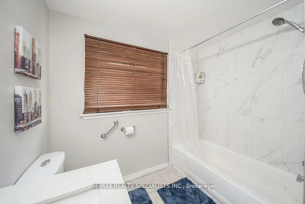 308, Fleetwood, Southgate, Brampton