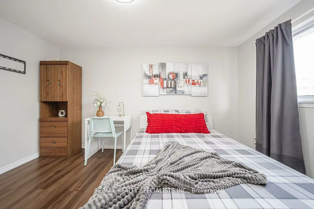 308, Fleetwood, Southgate, Brampton